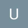 ugonnaae5